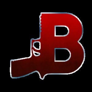 bchillz Videos - Twitch