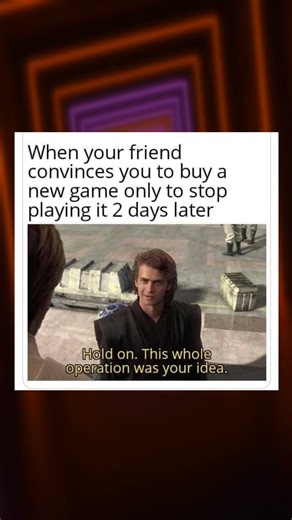 This Whole Thing Was Your Idea #trending #shorts #fyp #foryou #memes