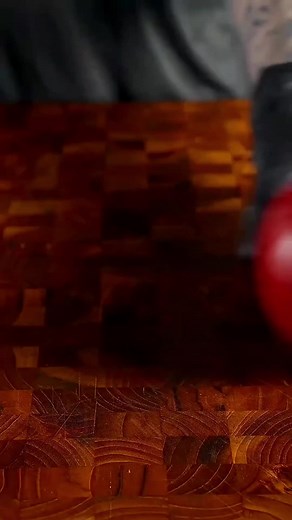 Engaging Storytelling Facts You Didn't Know