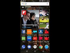 How To Watch Live TV on YouTube
