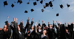 Monthly income of polytechnic graduates increases to $2,900 in 2024