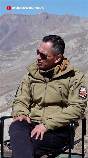 A Soldier Reveals How The Kargil War Really Began? | 1999 Kargil War