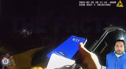 NEW: Memphis police release bodycam of suspect shooting officer in the face during traffic stopMemphis Police Department released body-worn camera video from a February 26 shooting that injured Officer Oscar Torres-Molina.Torres-Molina stopped Danell Maxwell near South Perkins Road and Aloha Avenue after noticing an issue with the vehicle’s VIN.While questioning Maxwell, he pulled a handgun and shot the officer in the face.Maxwell fled the scene and was placed on the TBI’s Most Wanted list.U.S. 