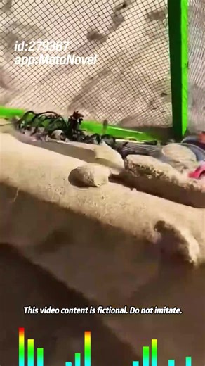 #story #fiction #novel | novel short stories