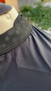 Personalized Barber Cape: Rubber Neck, Water/chemical Resistant - Etsy