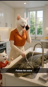 #diva#meme#viral#funny#fypシ゚viralシfypシ゚#vlogging#tiktok#twitter#snapchat#snapchatapotlight#crazy#dog#cat#house#fail#fails#youtube #snapchatspotlight#snabchat