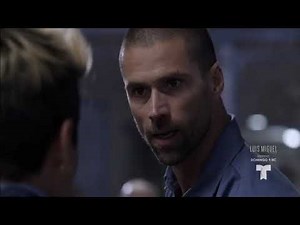 Enemigo Intimo | Capitulo 42 HD 2/5