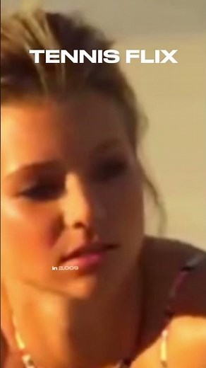 MOST BEAUTIFUL TENNIS PLAYERS IN THE WTA #tennisflix #tennis #tennislife #wta