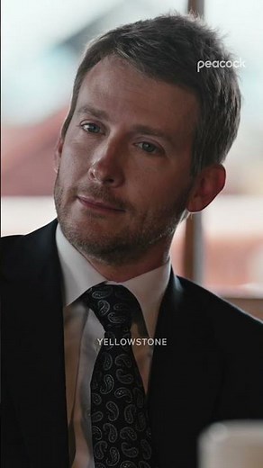 that was Beth’s warning shot #Yellowstone #BethDutton #KellyReilly #Shorts