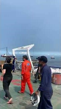 Pull up kay MV AMAN SINAYA #mylifediaries