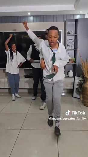 Celebrating Youth Day: Freedom and Fun Activities