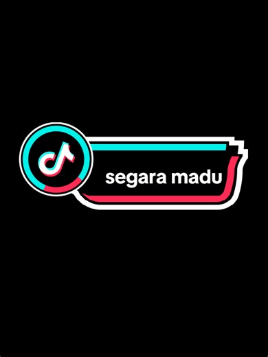 Exploring Segara Madu: A Tarling Storytime