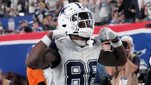 Were the Giants right in letting Saquon go?