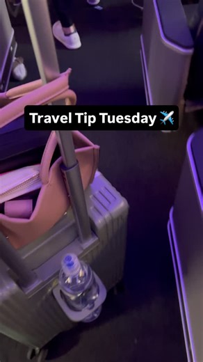 Trevor & Chelsea Cofer | Couples Humor + Travel + Adventures on Instagram: "Navigation without stress 🗺️✈️ One download = no roaming charges, no panic, no standing in the street refreshing your phone. These are our go-to offline map apps when traveling internationally 👇 🧭 Best Offline Maps for Travel: • Google Maps – Download entire cities, save places, works great even on airplane mode • MAPS.ME – Fully offline, amazing for walking + smaller towns • HERE WeGo – Strong offline navigation, esp