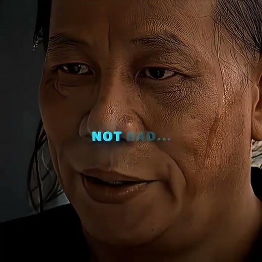 Legends Never Die | Legends Always Live Forever | Iconic Moments Edit #marvel #movieclips