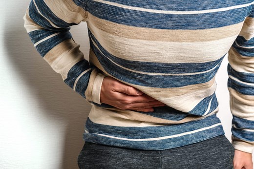 Cancer foudroyant : c'est quoi, quelle espérance de vie ?