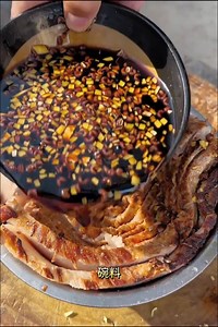 Best cooking natural food | Foods Daily