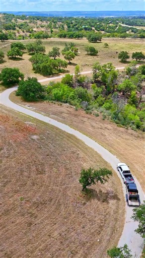 NEW LISTING! The North Creek Ranch is the epitome of ideal Hill Country living. The ranch features a spacious home that provides breathtaking views of the Guadalupe River valley and North Creek. A dam enhances the creek creating a private swimming and fishing spot perfect for enjoying a range of water activities. Ideally situated between the highly sought-after towns of Fredericksburg and Comfort, North Creek Ranch combines the serenity of rural living with easy access to popular Hill Country de