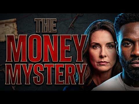 The Spiritual Battle Behind Wealth and Influence