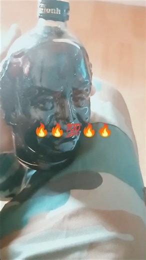 atitude video#army #faujilyfstyle #short#shorts#youtubshort#tranding#viralshortsIndian Army status