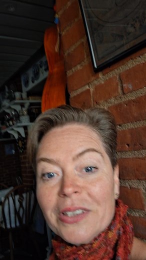 En lektion i "livet er dejlige " 😘😘😘 Og MADPLAN ♥️💪 | Cafe Feen Frederikshavn