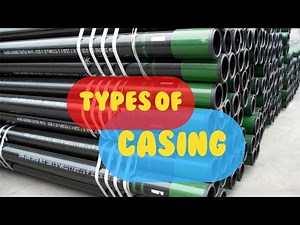 casing type lesson4