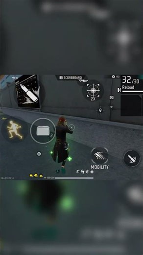 #playanygame