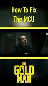 How to fix the MCU #shorts