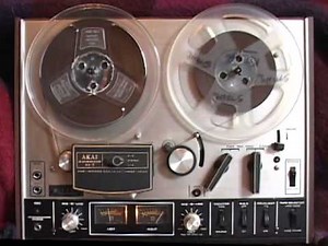 Vietnam Firefight Live Recording