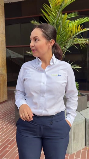 ¡Con las nuevas condiciones de Comfamiliar Huila, tener tu vivienda propia ahora es mucho más fácil! 👉 Subsidios disponibles, financiación flexible y ubicación estratégica. Conoce más aquí 👉https://comfa.link/QfOe2 #ComfamiliarHuila #ViviendaPropia #Ciudadeladelafelicidad | Comfamiliar Huila