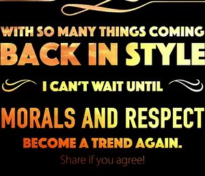 147K views · 750 reactions |  | LifeDaily | Facebook