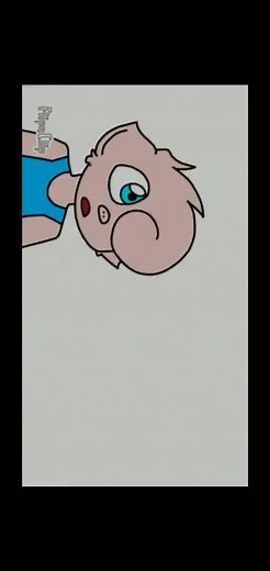 PIGGY Animation na TikTok