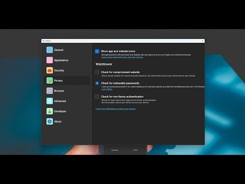 Qt QML Modern UI | Learn Qt Quick QML Part 2