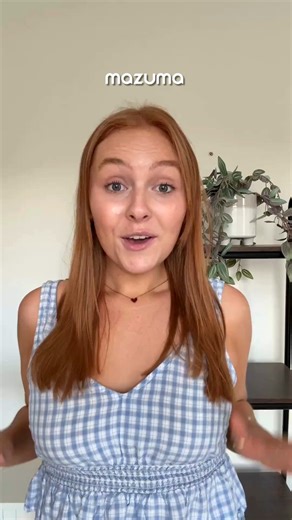 Trade in your old phone with Mazuma to make your upgrade more affordable 🤑 Join millions making the smarter move and recouping cash from their forgotten devices. Will you be trading in your old device for the all new iPhone 17? #MazumaMobile #iPhone17 #TradeInPhone #Tech #UKMobileTrade | Mazuma Mobile