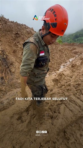 NAUVAL ASSISTANCE TO ISOLATED SURVIVORS