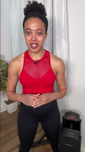 Fitness Blender's FREE 5 Day Challenge—Spring Into Fitness