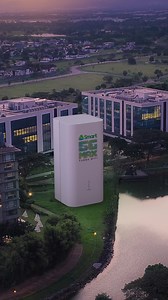 Make the Switch to Smart Home WiFi: Go BIG with DATA or Enjoy UNLI surfing! Get your Smart 5G Max Turbo WiFi at the Smart Online Store: https://store.smart.com.ph/smart-home-wifi/smart-5g-max-turbo-wifi---h153-%28discounted%29/DVRUHE02437APD-Discounted.html | Smart Communications, Inc. | Facebook