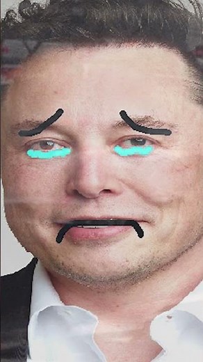 Why Is Deviantart Crazy? #deviantart #art #animation