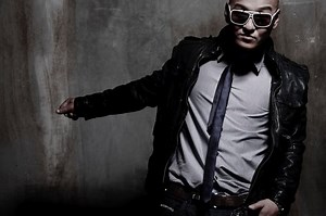 MC Sniper to make a comeback after 3 year hiatus with 20-track album