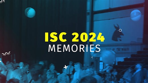 6.9K views · 103 reactions | ISC 2024 is complete. It was truly AMAZING to see how the Lord moved throughout the week! Let’s recap. What did you enjoy most? Did you make any life-changing commitments? | ACE School of Tomorrow | Facebook