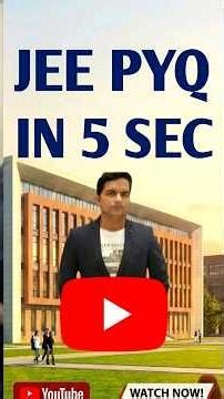 JEE MAIN 2025 TRICK MATHS GP