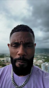 EVERYWHERE YOU GO🙌🏾 | Dwight Buckner Jr.