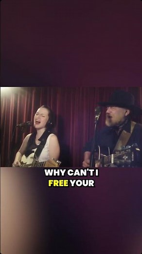 'Cold, Cold Heart' explained: why Hank Williams' lyrics still hit deep — a line-by-line emotional br