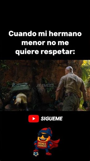 Yo con mi hermano 😂 #memes #memesrandom #shorts #comedia #humor #risas #siteriespierdes #elmemes