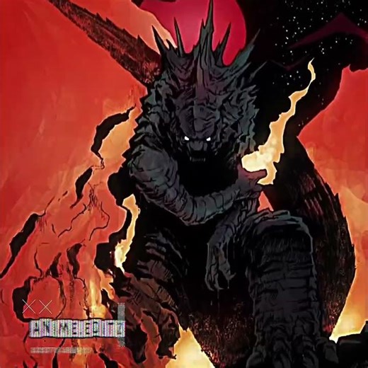 This edit made by using gif only 💀