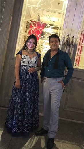 “This reel your expectations 😌✨” #shorts #viral #trending #dhurandhar #walk #model #reels #explore