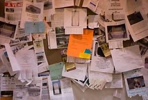 Canada rail disaster death toll at 47: police