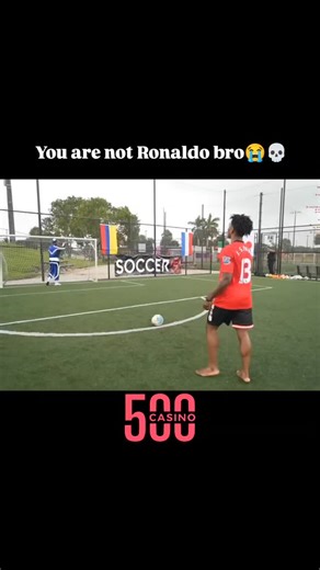 Speed Forever on Instagram: "Speed7😛 #ishowspeed #viralreels"