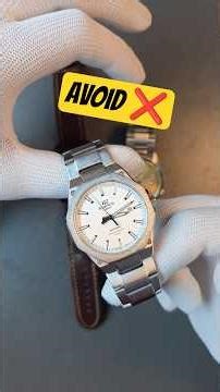 Bracelet vs Strap - Which one to Buy? (ft. Casio) #shorts