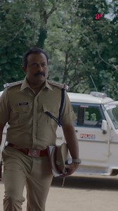 284K views · 3.6K reactions | Watch 'Ouseppinte Osiyathu' Movie Scenes!  #ouseppinteosiyathu #vijayaraghavan #dileeshpothan #kanikusruti #kalabhavanshajohn #lena #zarinshihab #anjalikrishna #reels #likes #trending #malayalammovies #fbreels | API Malayalam Movies | Facebook